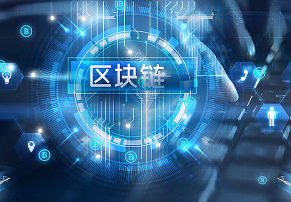 多设备同步